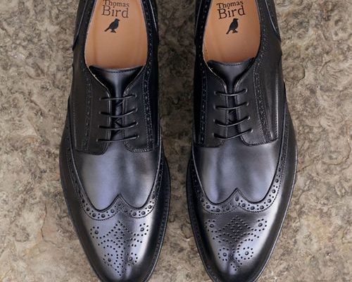 giay da nam hang hieu