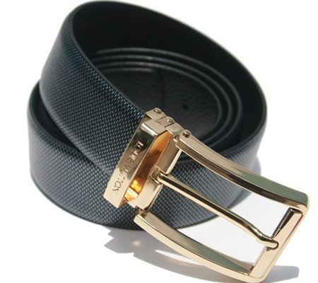 những mẫu dây nịt