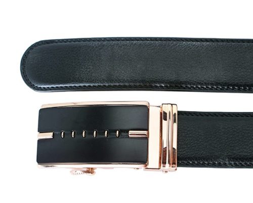 mẫu dây nịt 2018