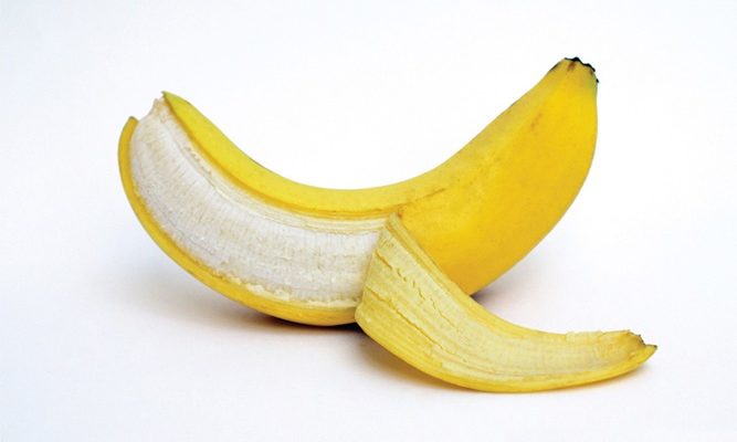 cách đánh bóng giày không cần xi