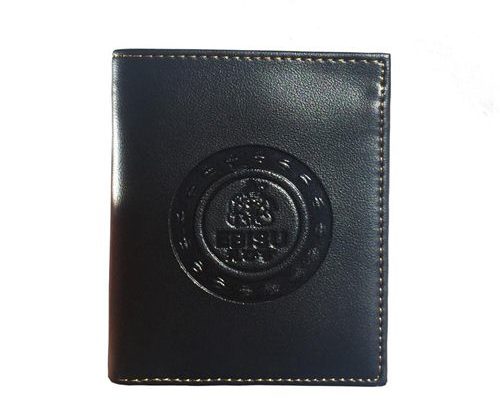 Địa điểm mua ví da nam