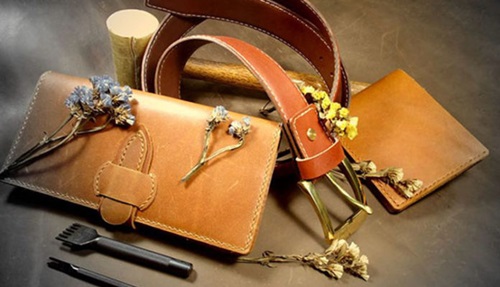 phu kien nam cao cap