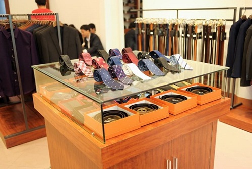 phu kien thoi trang nam