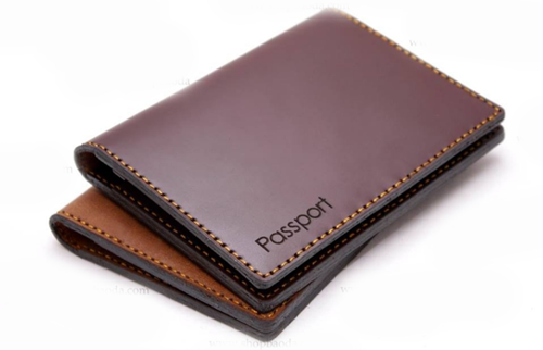 bao da passport khac ten