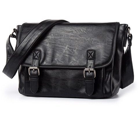 cặp quai chéo nam