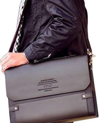 cặp quai chéo nam