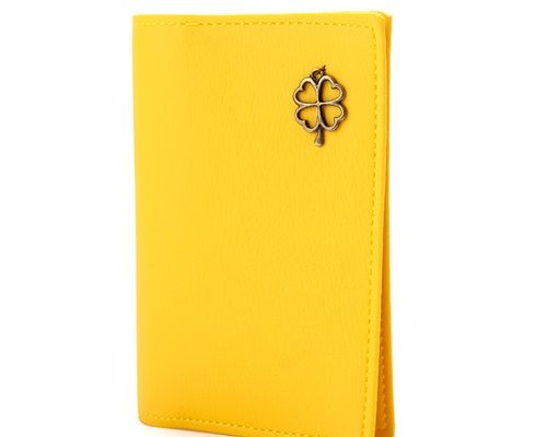 bao dung ho chieu handmade