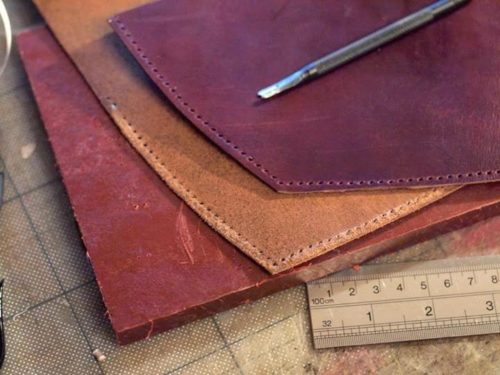 Cách phân biệt loại da