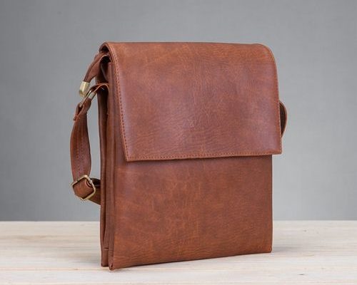 Cặp công sở nam