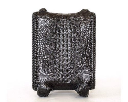 vi da ca sau that gia bao nhieu