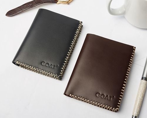 ví cầm tay đẹp