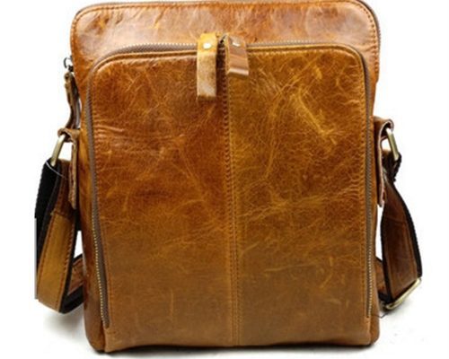 cặp quai chéo nam