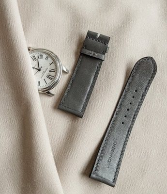 day da dong ho tphcm