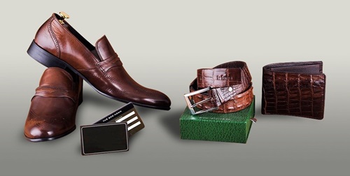 phu kien nam cao cap