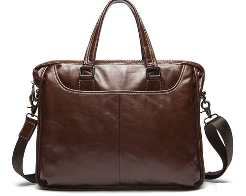 Cặp công sở nam