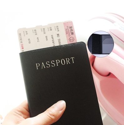 bao dung passport tphcm