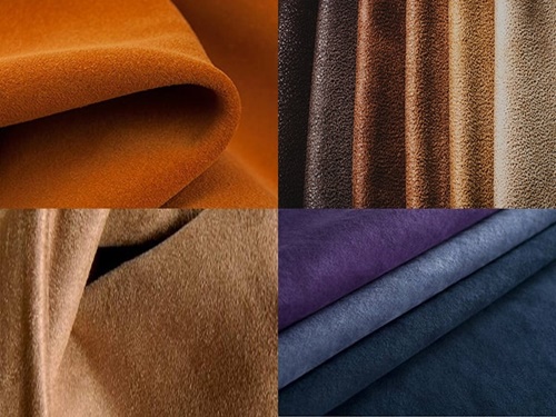 polyurethane là gì