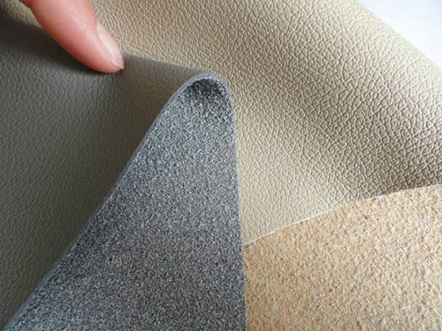 pu là chất liệu gì