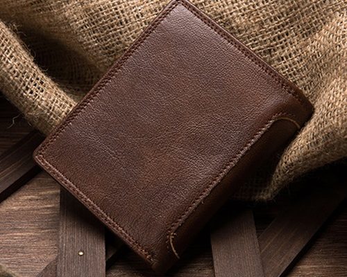 bóp nam giá rẻ tphcm