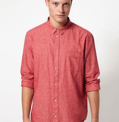 nam da ngam den nen mac ao mau gi