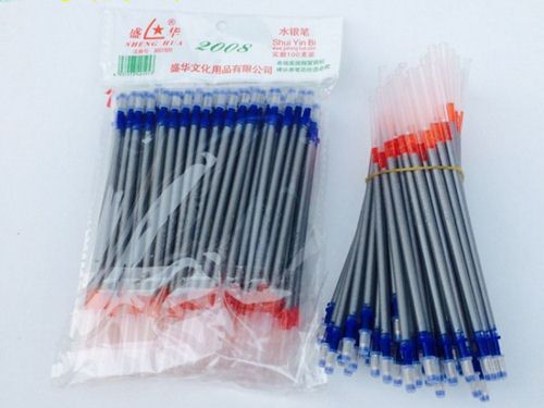 dụng cụ làm đồ da hcm