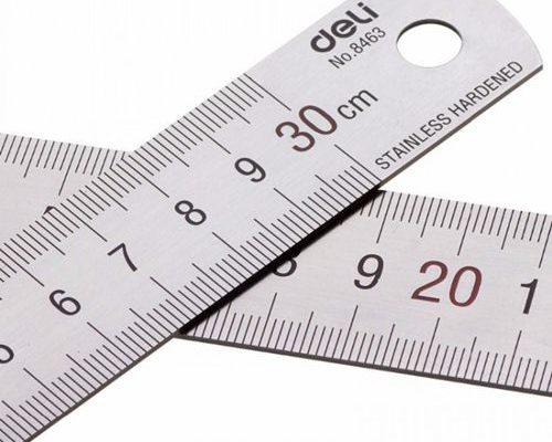 dụng cụ làm đồ da hcm