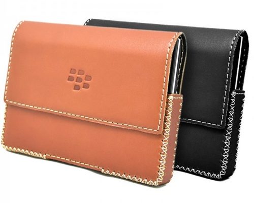 bao đựng hộ chiếu đẹp