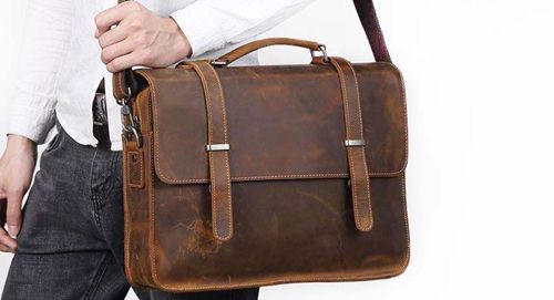 cap da cao cap cho nam