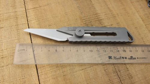 dụng cụ làm đồ da handmade tphcm