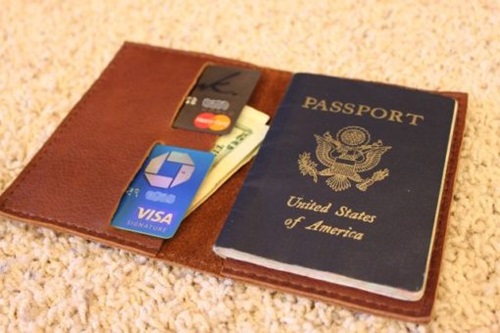 bao dung passport tphcm