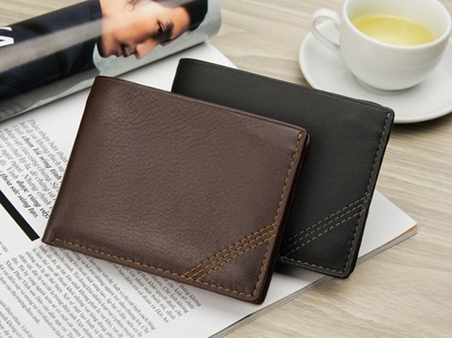 shop ban vi nam o tphcm