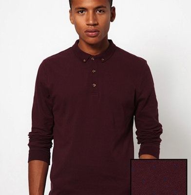 nam da ngam den nen mac ao mau gi