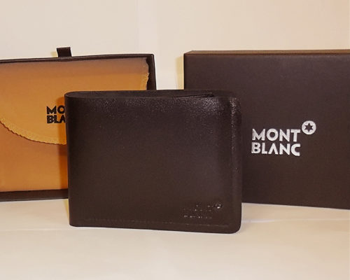 bóp nam hàng hiệu