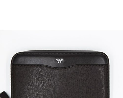 ví cầm tay clutch