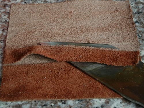 mua da bò ở đâu tphcm