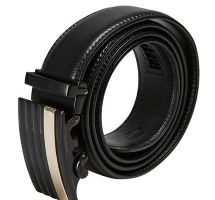 Dây nịt nam tphcm