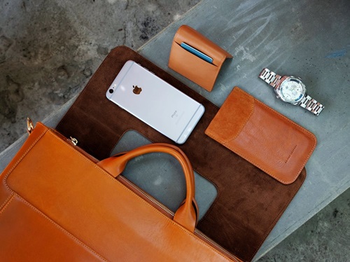 phu kien nam cao cap