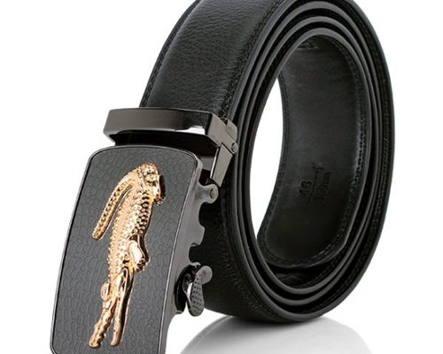 shop bán dây nịt nam