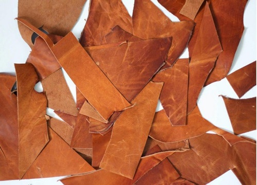 Bán da bò thuộc hcm