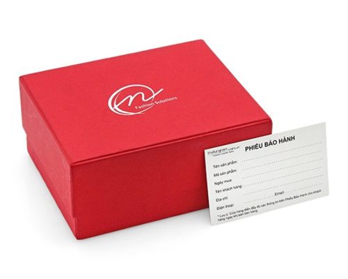 shop bán dây nịt nam