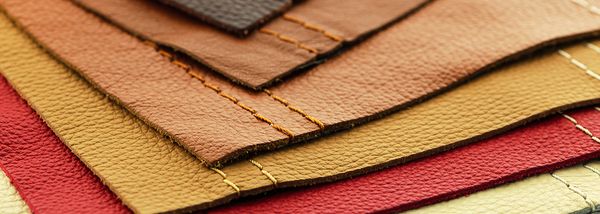 cách phân biệt các loại da mặt