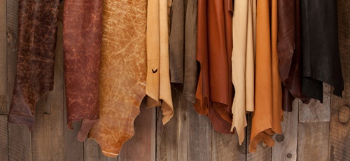 phan biet da that va da gia