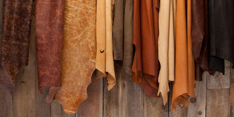 cách phân biệt các loại da mặt