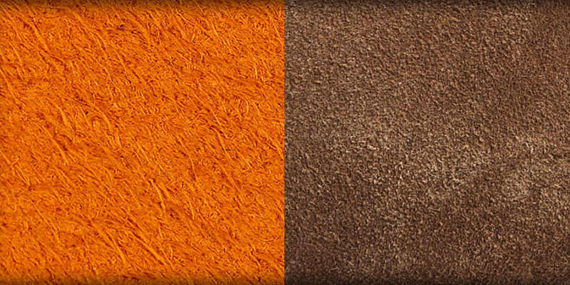 cách phân biệt các loại da