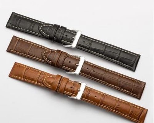 day da dong ho handmade tphcm