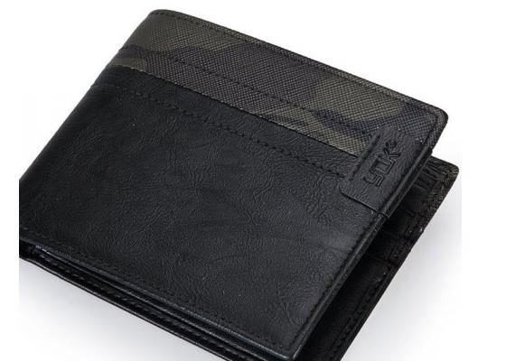 bóp ví nam hàng hiệu