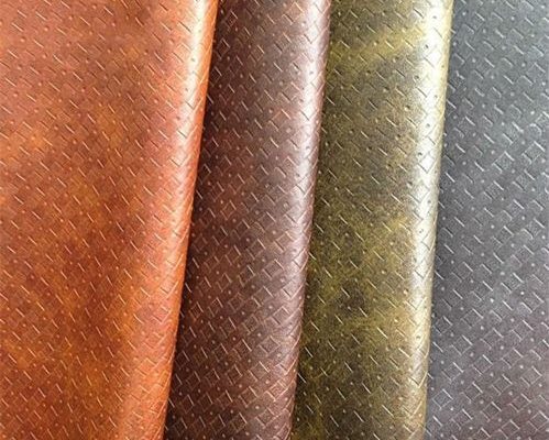 Cách phân biệt loại da