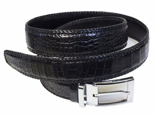 gia that lung da ca sau