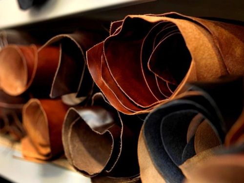 Cách phân biệt loại da