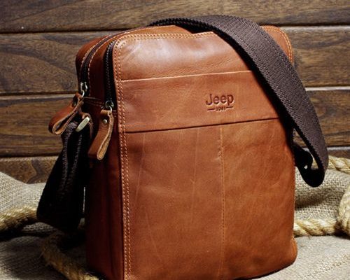 Cặp công sở nam